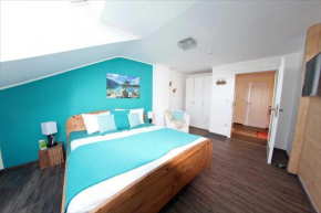 Ferienwohnung Muth